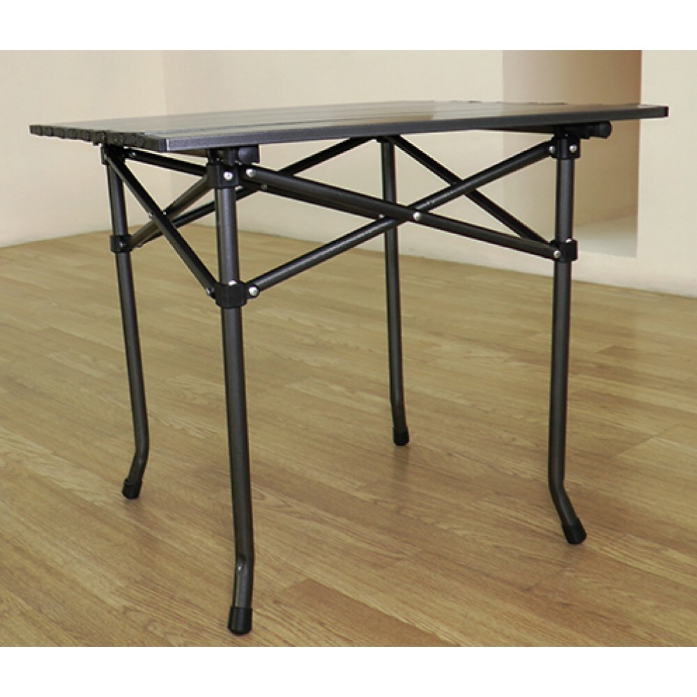 СТОЛ СКЛАДНОЙ «POLAR BIRD» БОЛЬШОЙ 1