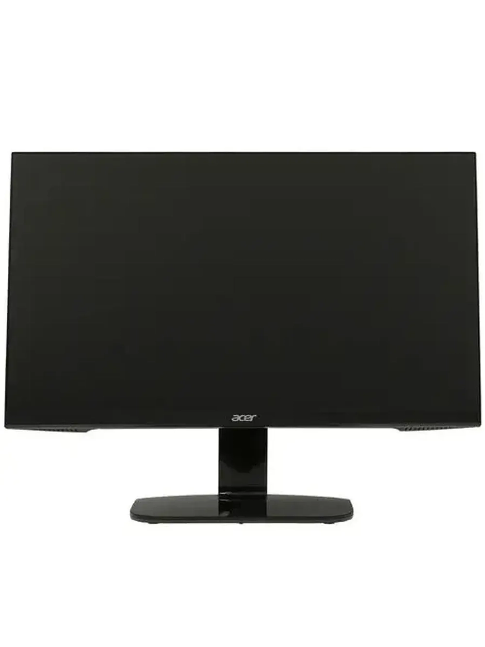 23,8" Монитор KA240Ybi UM.QX0EE.005 BLACK 1920x1080@75 Гц VA