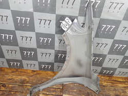 Крыло переднее правое Haval F7 1, F7x 1 19-24 Б/У Оригинал 8403111XKQ00A