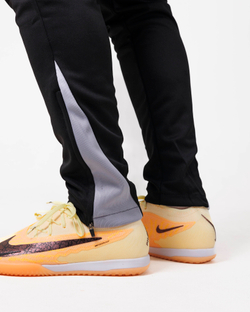 Ливерпуль / Трен.костюм / Серый