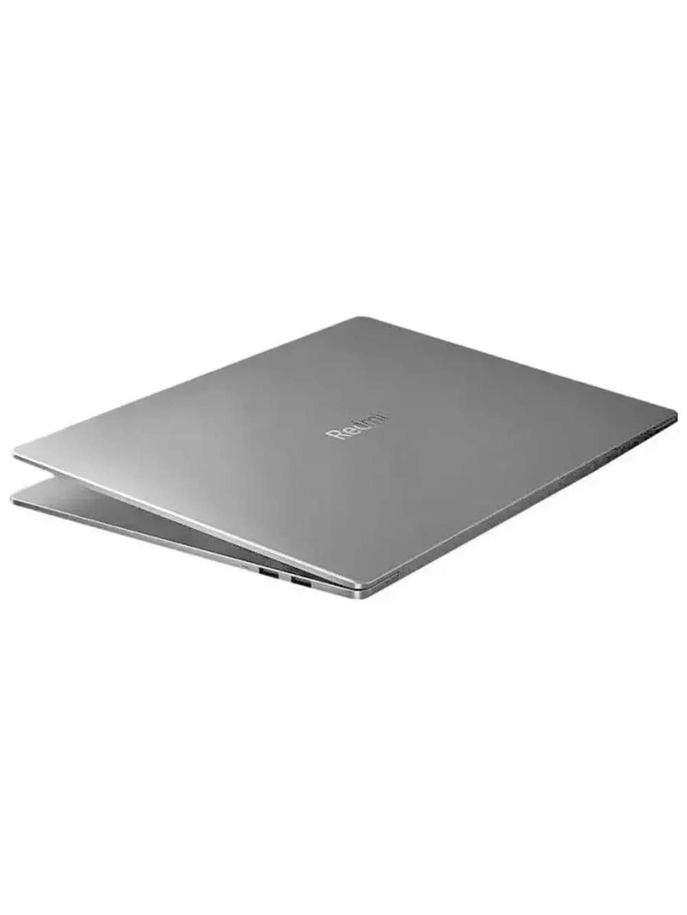 Ноутбук RedmiBook Pro 16" 2024 (Intel Core Ultra 5 125H, 32Gb, 1Tb SSD, Intel Arc, Windows 11), Gray (JYU4592CN)