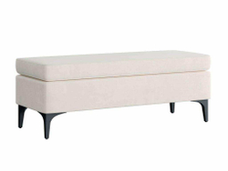 Пуф Оазис Вивальди 2