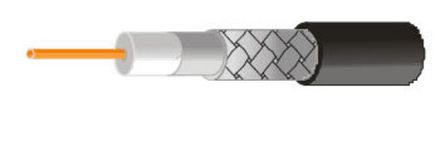 RG-6