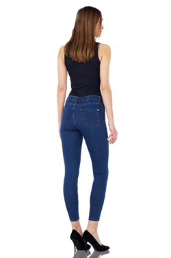 LIGVIANNI  Джинсы Skinny FIT Jeans