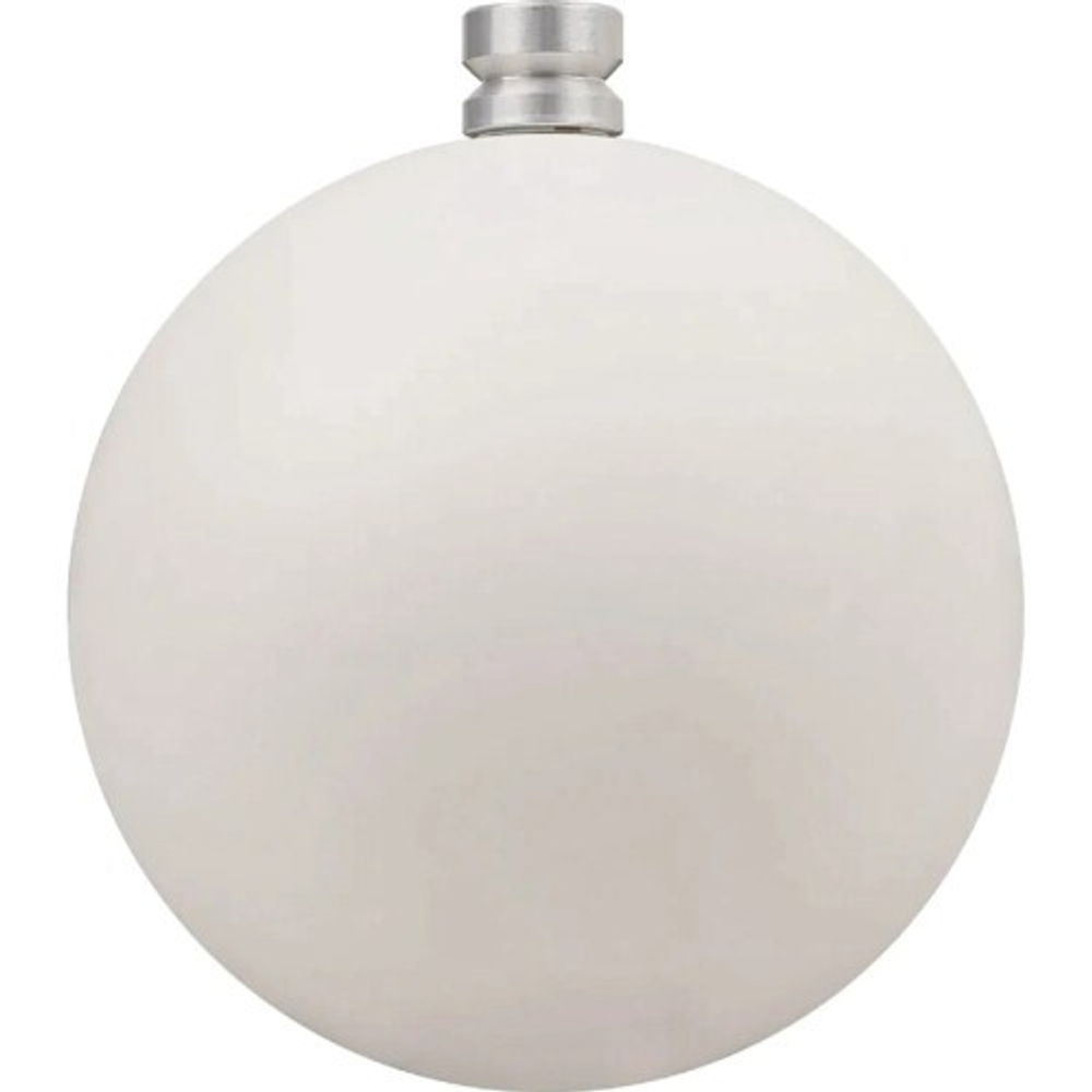 Комплект сфер RGK SSB145 6 шт. 759755