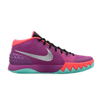 Кроссовки Nike Kyrie 1