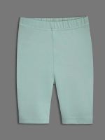 Велосипедки для девочки в садик