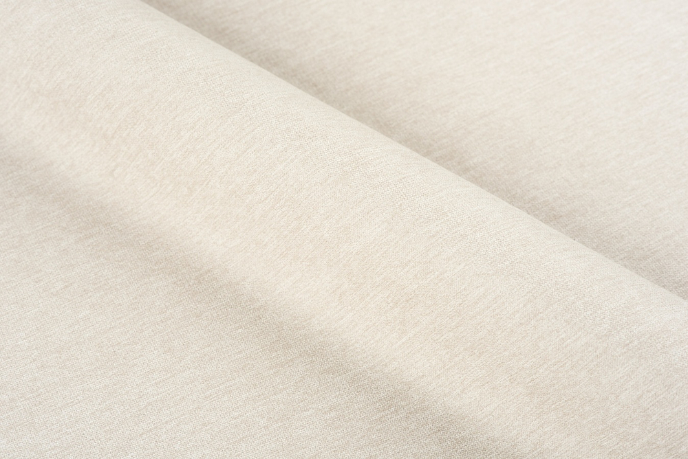 Велюр Forest / Форест