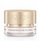 Moisturizing rejuvenating eye cream Juvelia (Nutri Restore Eye Cream) 15 ml