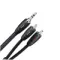 AudioQuest Sydney 3.0m (3.5mm-RCA) RCA/Phono