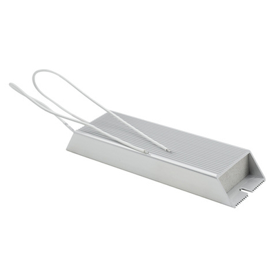 Тормозной резистор для преобразователей частоты серии V2000