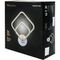 Бра Escada Twister 10228/SG Led