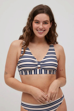 SANTANTICO 82935 Бюст купальный