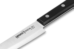 Нож кухонный HARAKIRI Samura SHR-0046BT