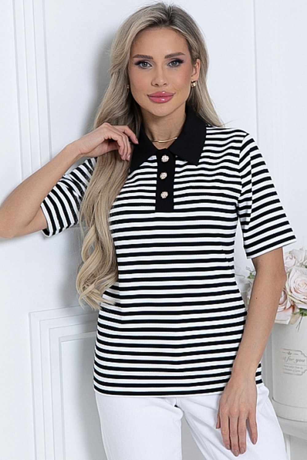 Поло 42011 Avili