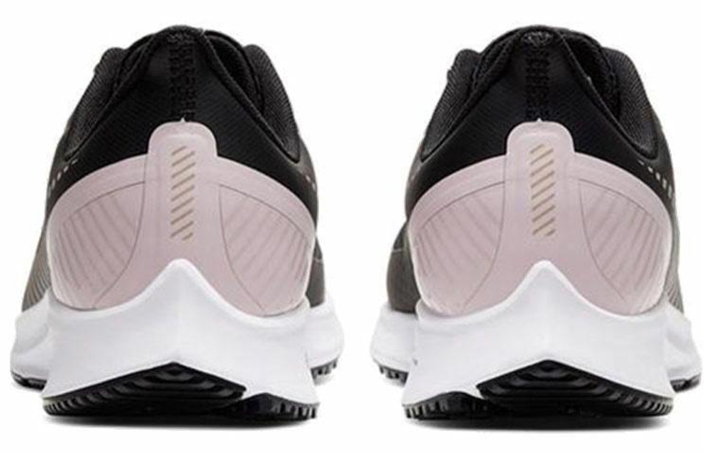 Кроссовки Nike Pegasus 36 Shield 36 (Женская размерная сетка)