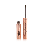 Гель для бровей Charlotte Tilbury Legendary Brows Dark Brown