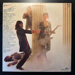 Cheap Trick - Dream Police (Европа 1979г.)