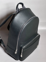 Рюкзак Louis Vuitton Alex