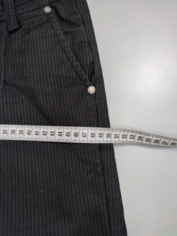 Брюки  модные 46 размер