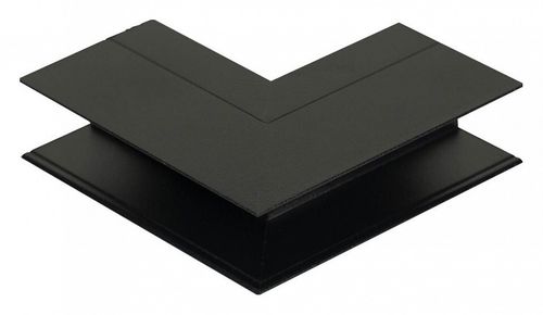 Коннектор Loft it GAC007S
