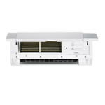 Сплит-система Dantex RK-12PDMI/RK-12PDMIE PERFECT INVERTER