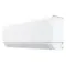 Сплит-система AUX ASW-H12A4/BA-R2DI/AS-H12A4/BA-R2DI C Smart Classic Inverter
