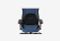 ARDOR GAMING Battle Ward 1000R RB-007_0426522102710