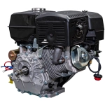 Dinking DK192FE-S двигатель бензиновый ДВИ072