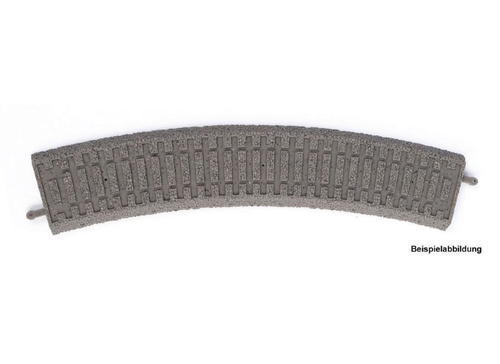 Подложка для рельсов R9 908