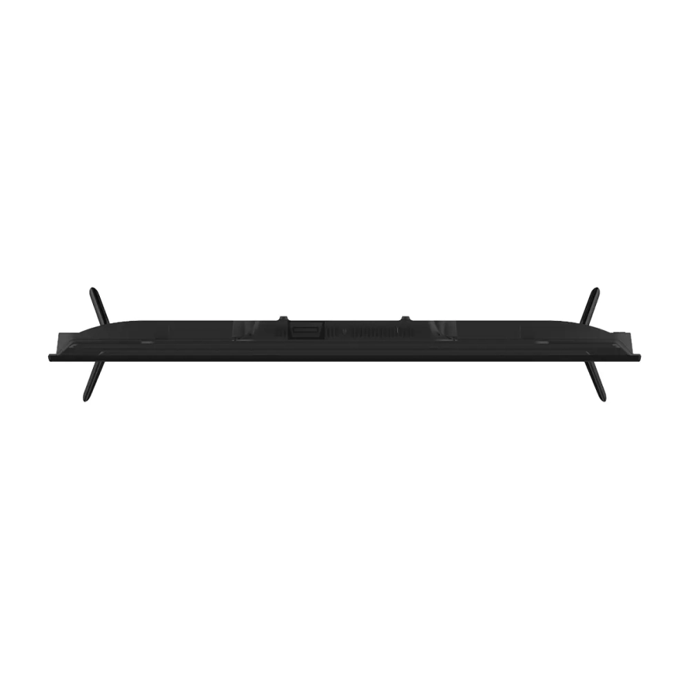 Телевизор HARPER 43" 43F721TS