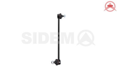 SIDEM - 21364-SIE - Link/Coupling Rod, stabiliser