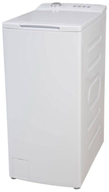 Стиральная машина KORTING KWMT 1270 I