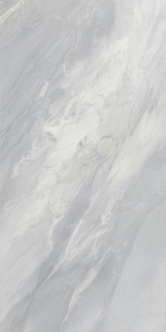 Керамогранит Falcon GT1206021112SSDGR cиний 60x120