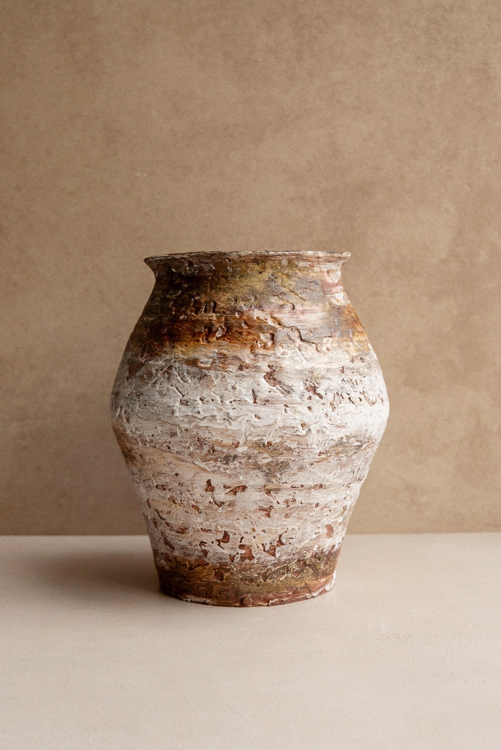 Ваза Деметра 1