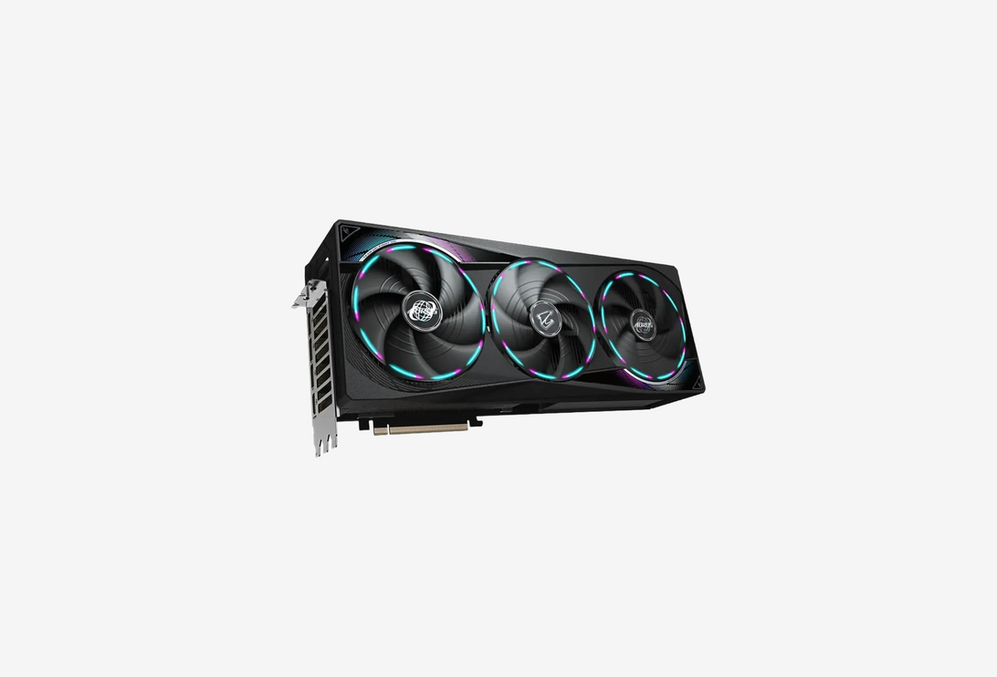 GV-N507TAORUS M-16GD_0126227100518