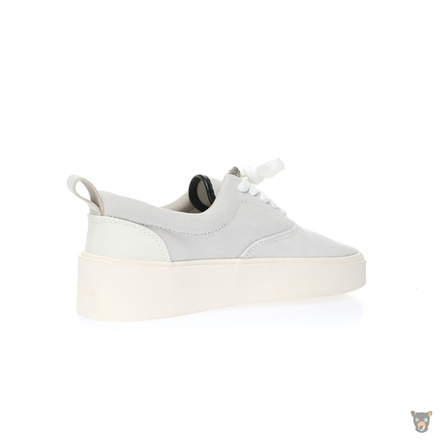 Кеды Fear of God 101 Low Top