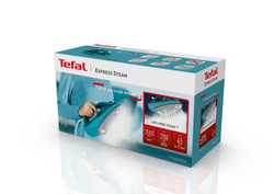 Утюг Tefal Express Steam FV2867E0