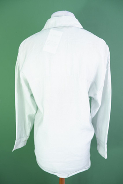 Блузка LIME в свободном стиле 44 размер