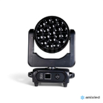 Световой прибор Amixled WASH 19x40 BEYE LITE