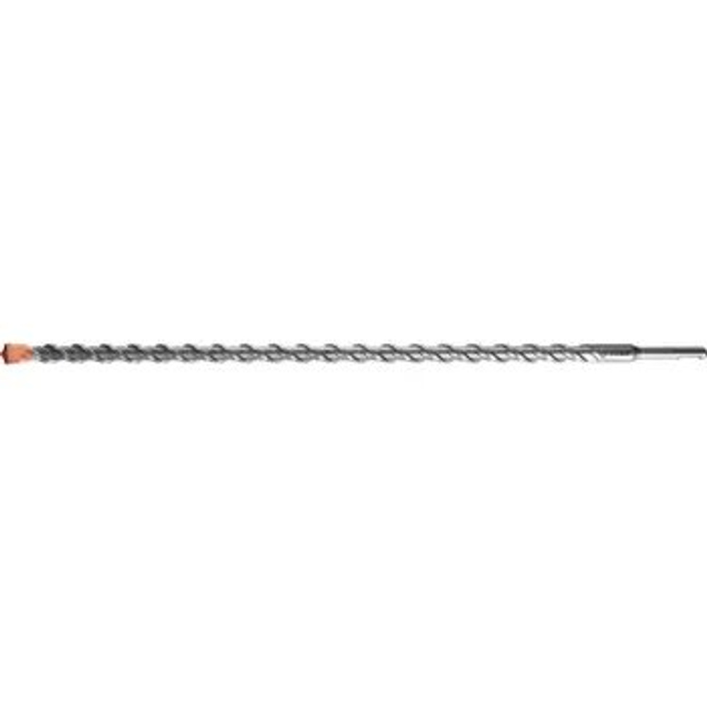 Бур SDS-plus 16 x 600 мм, ЗУБР Профессионал 29314-600-16_z02