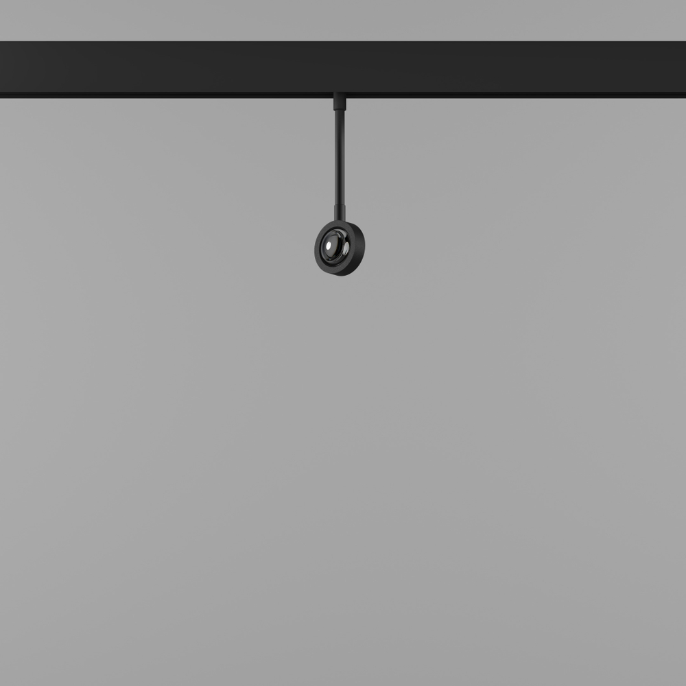 Трековый светильник IKON-23