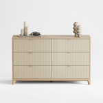 Комод Case CS042