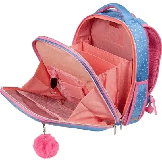 Çanta \ Bag \ Рюкзак "deVENTE. Choice Lite. Stay Chic"