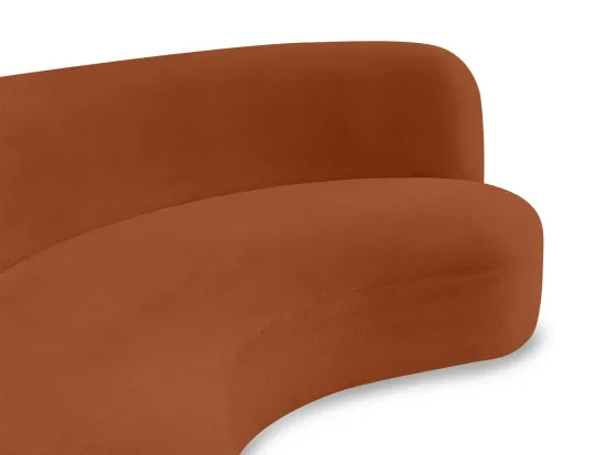 Диван Patti 2400 853245