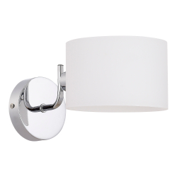 Светильник настенный Evoluce Aerin SLE1121-101-01