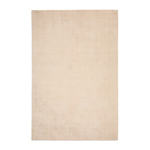 Empuries Ковер из белого полипропилена 200 x 300 см