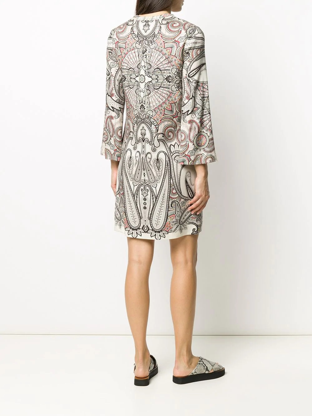 ETRO Платье женское