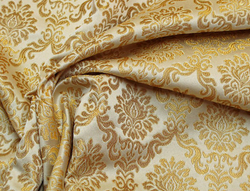 Жаккард Марсо 104