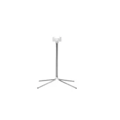 Loewe Floor Stand 32-43